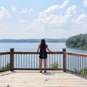 Meet your Posher, Bryli